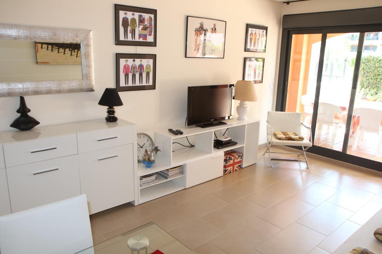 Jardines De Las Marinas - Apartamento En Denia - Terraza Privada, Piscinas, Jaccuzi, Padel Y Playa Cerca Εξωτερικό φωτογραφία